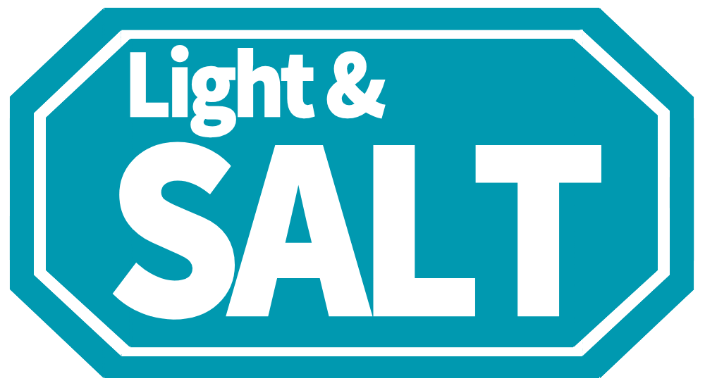 SALT 솔트 씨씨티비